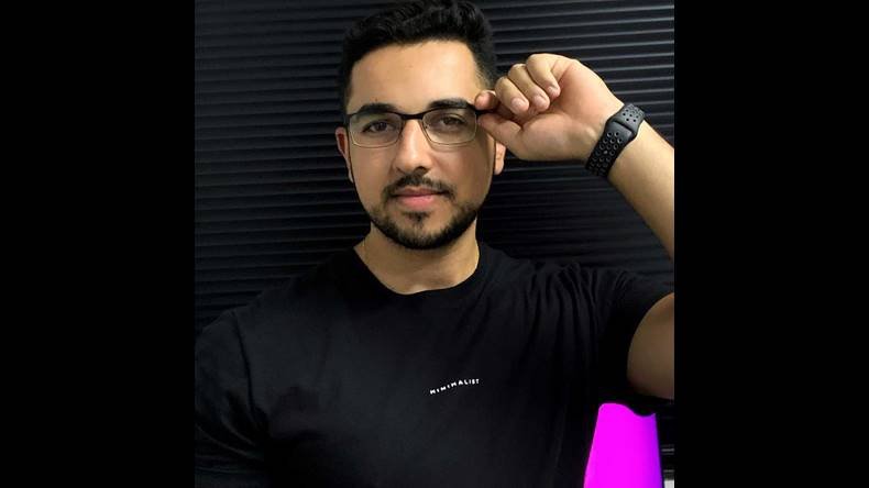 UI Boost Funciona? UI Boost Vale a Pena?