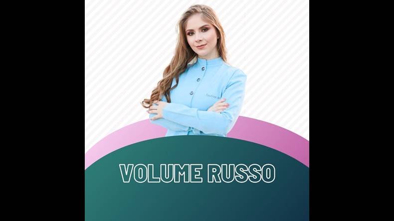 Volume Russo Premium Funciona? Volume Russo Premium Vale a Pena?