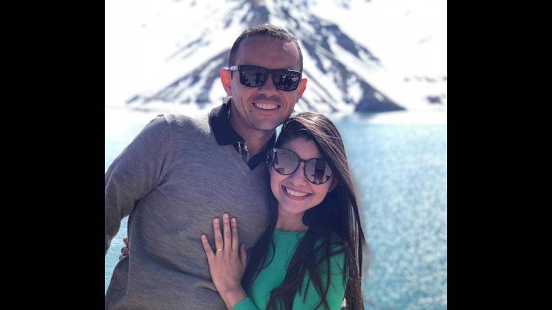 CLUBE DAS MILHAS Funciona? CLUBE DAS MILHAS Vale a Pena?