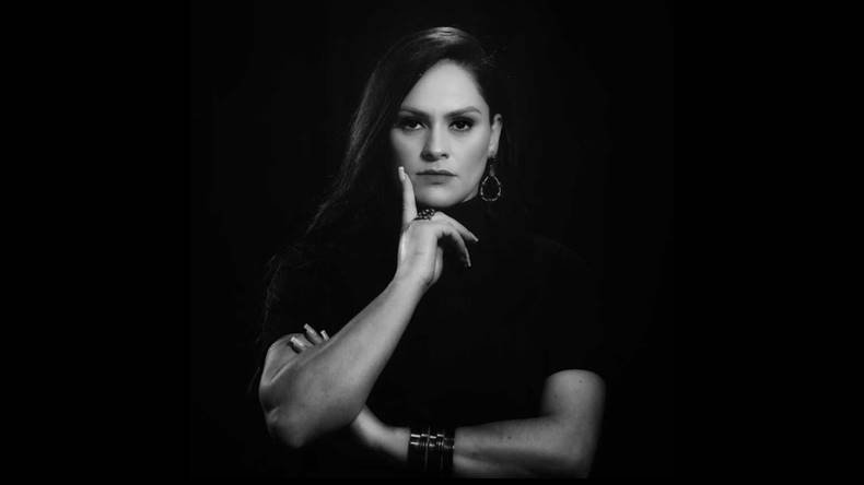 Comunidade Mulher de Sucesso Funciona? Comunidade Mulher de Sucesso Vale a Pena?