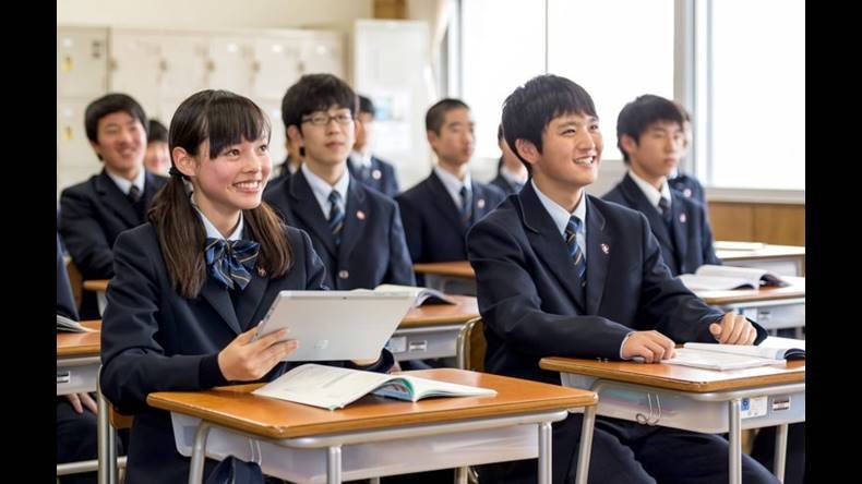 Curso de Japonês Nihongo Now Funciona? Curso de Japonês Nihongo Now Vale a Pena?