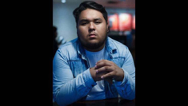 Curso de Japonês Nihongo Now Funciona? Curso de Japonês Nihongo Now Vale a Pena?