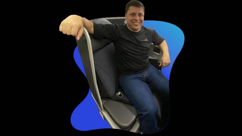 Escola das Milhas Funciona? Escola das Milhas Vale a Pena?