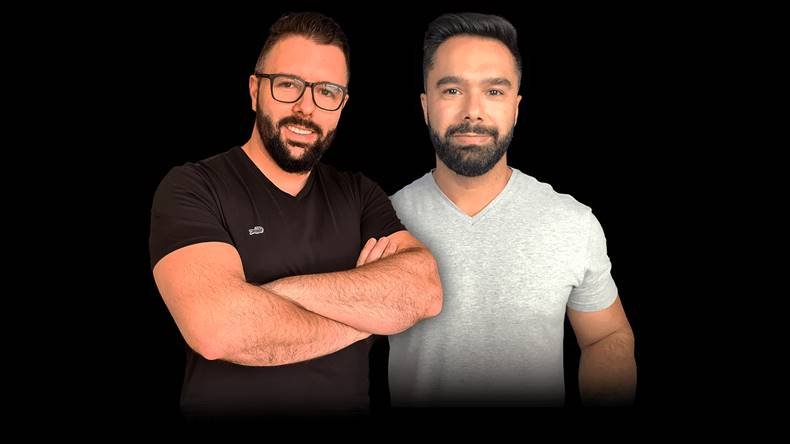 Método Turbo Tráfego Funciona? Método Turbo Tráfego Vale a Pena?