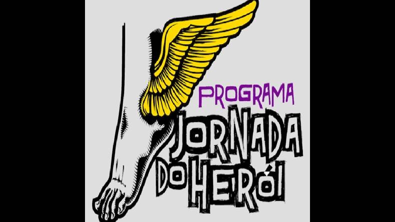 Programa Jornada do Herói Funciona? Programa Jornada do Herói Vale a Pena?