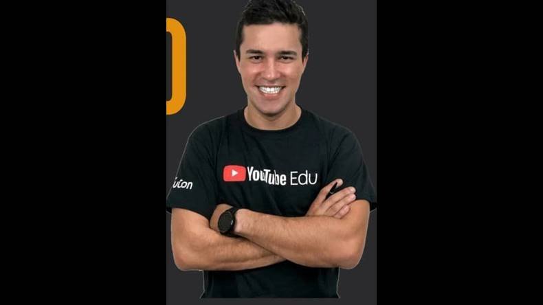 CURSO REDAÇÃO FÁCIL Funciona? CURSO REDAÇÃO FÁCIL Vale a Pena?