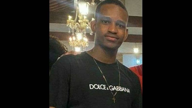 Treinamento Funil de Cantos Funciona? Treinamento Funil de Cantos Vale a Pena?