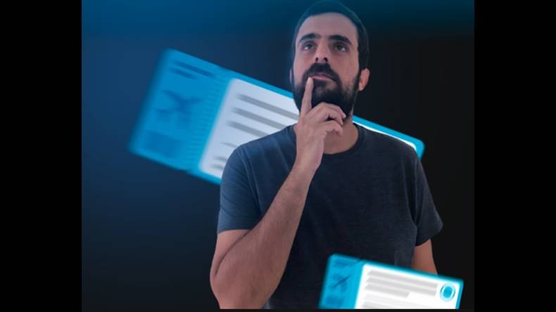 Clube do Milheiro Funciona? Clube do Milheiro Vale a Pena?