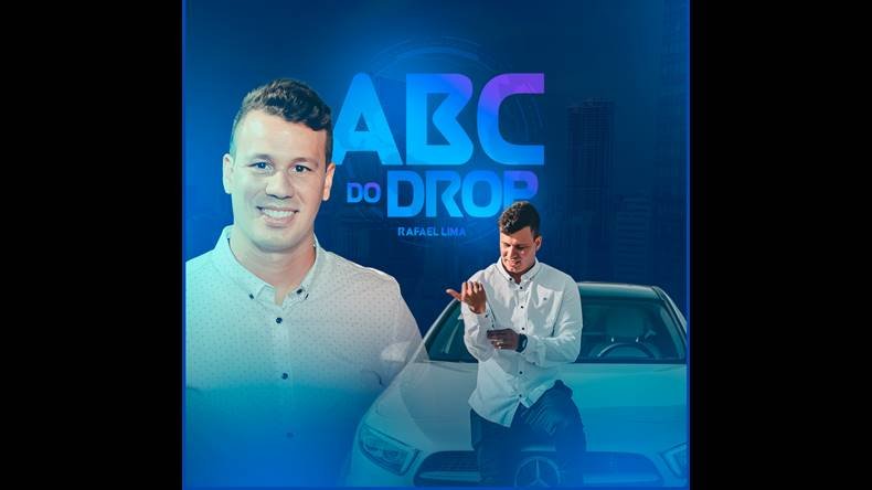 ABC do Drop Funciona? ABC do Drop Vale a Pena?