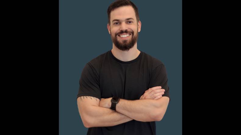 ALGOMANIA Funciona? ALGOMANIA Vale a Pena?