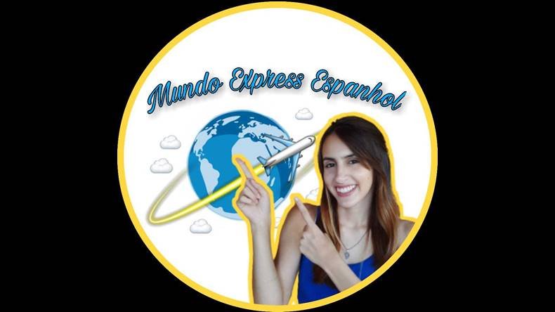 Curso Mundo Express Espanhol Funciona? Curso Mundo Express Espanhol Vale a Pena?