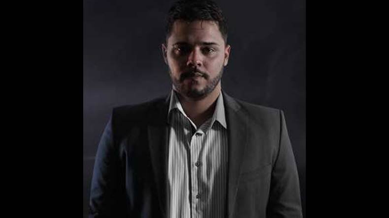 M2M Melhor dos Dois Mundos Funciona? M2M Melhor dos Dois Mundos Vale a Pena?