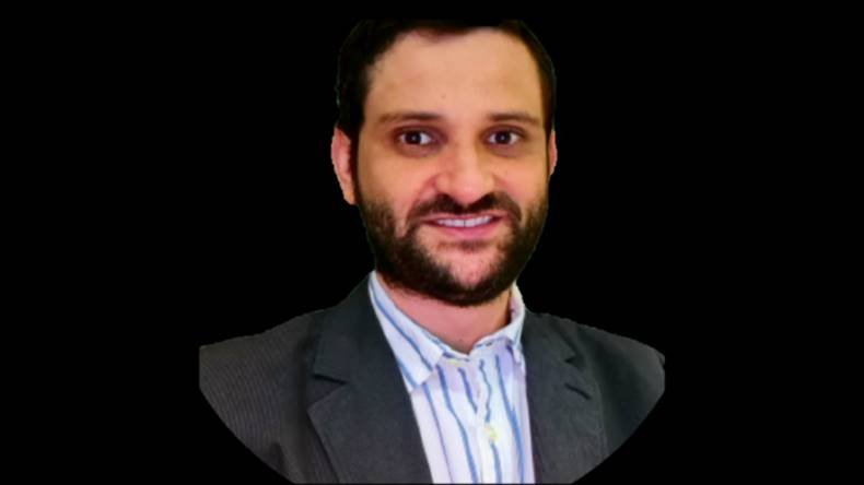 Método IRM do Tesouro Direto Funciona? Método IRM do Tesouro Direto Vale a Pena?