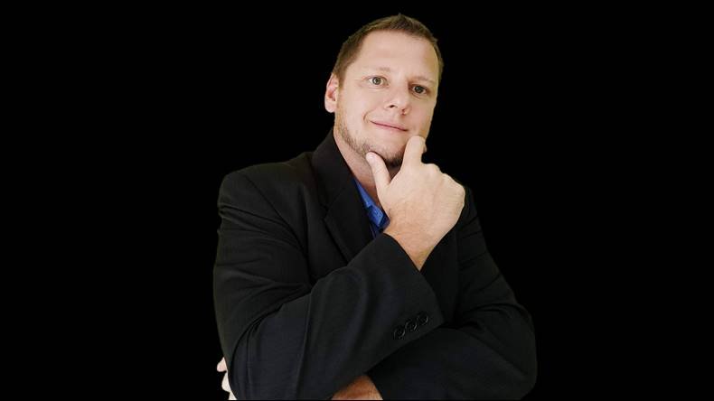 Oratória de Alto Impacto