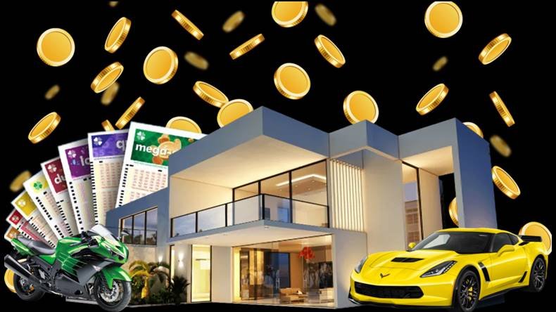 Gigantes da Sorte Funciona? Gigantes da Sorte Vale a Pena?