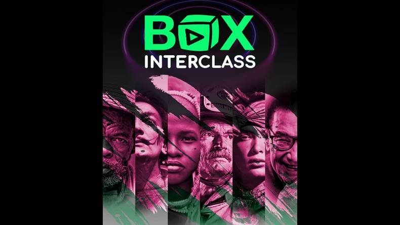 Box Interclass Funciona? Box Interclass Vale a Pena?