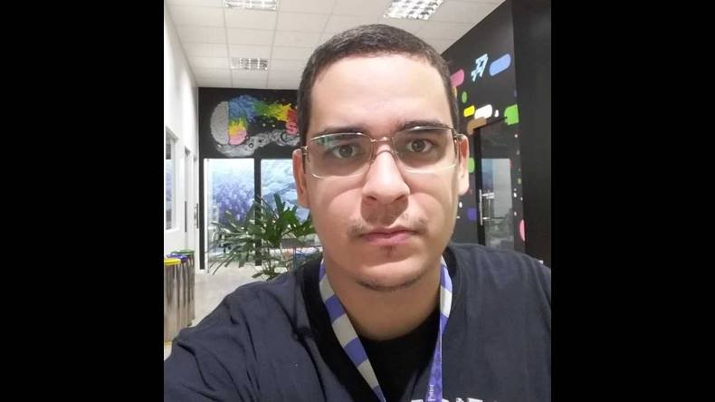 Como Desenhar Chibis