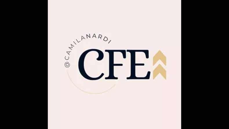 Curso Fadas Empreendedoras Funciona? Curso Fadas Empreendedoras Vale a Pena?