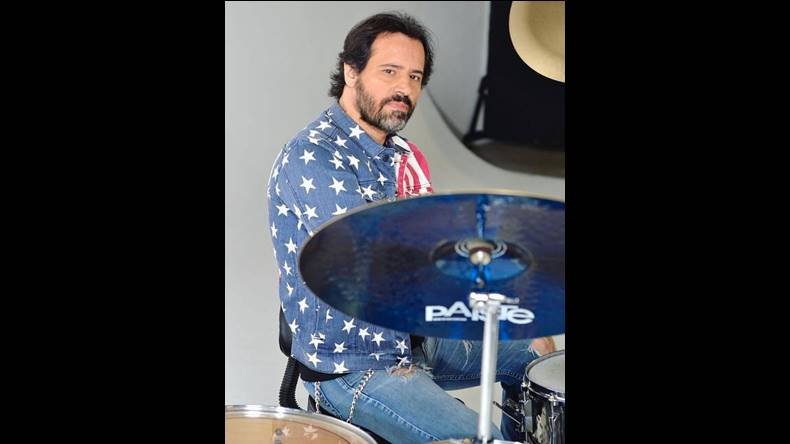 Ivan Busic Curso Bateria Funciona? Ivan Busic Curso Bateria Vale a Pena?