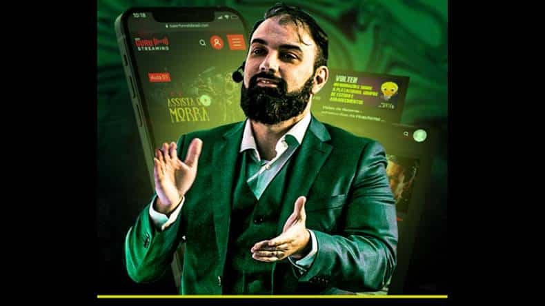 SF30D O Check List Gerador de Riqueza Funciona? SF30D O Check List Gerador de Riqueza Vale a Pena?