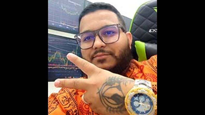 Sinais Premium Funciona? Sinais Premium Vale a Pena?