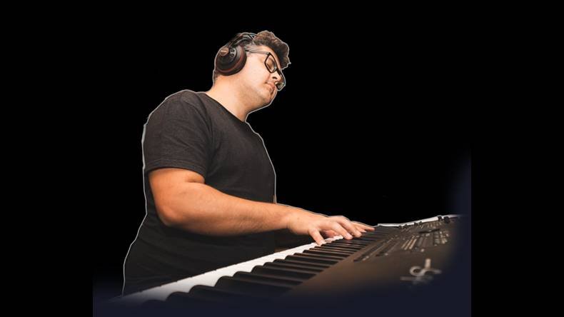 Teclado/Piano Popular do Zero Funciona? Teclado/Piano Popular do Zero Vale a Pena?