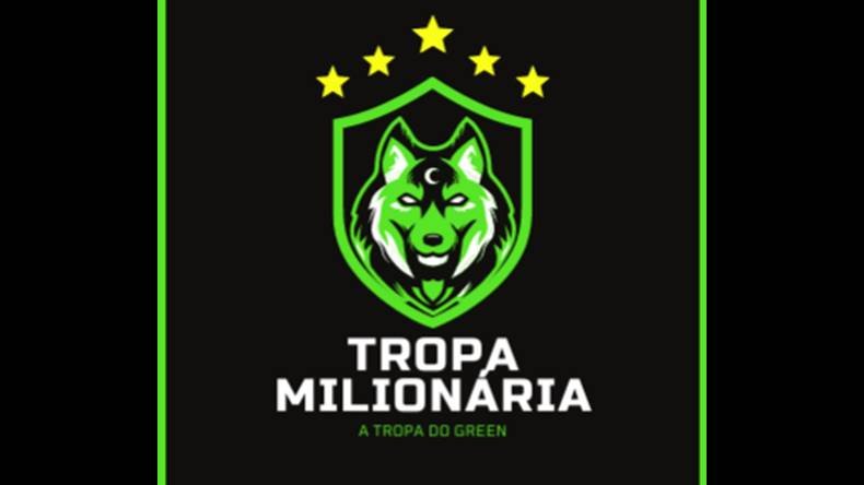 Tropa Milionária Funciona? Tropa Milionária Vale a Pena?