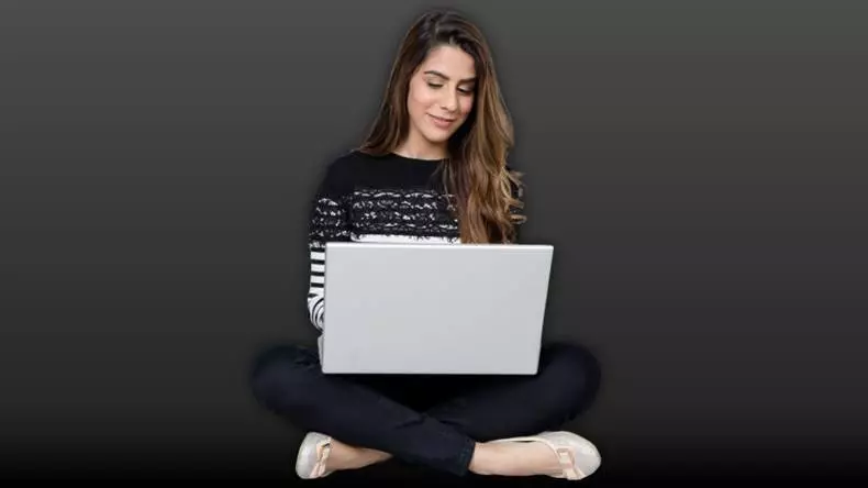 Bíblia do Excel Funciona? Bíblia do Excel Vale a Pena?