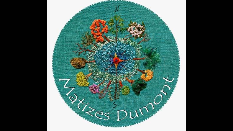 CLUBE MATIZES DO BORDADO Funciona? CLUBE MATIZES DO BORDADO Vale a Pena?