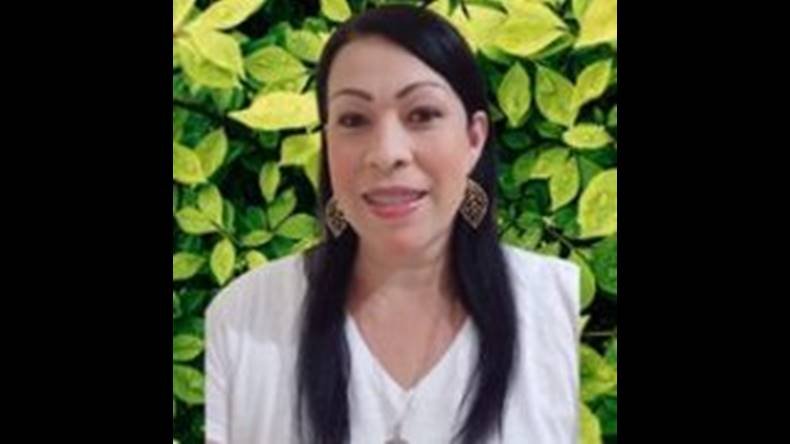 CURSO DE AROMATERAPIA ONLINE Funciona? CURSO DE AROMATERAPIA ONLINE Vale a Pena?