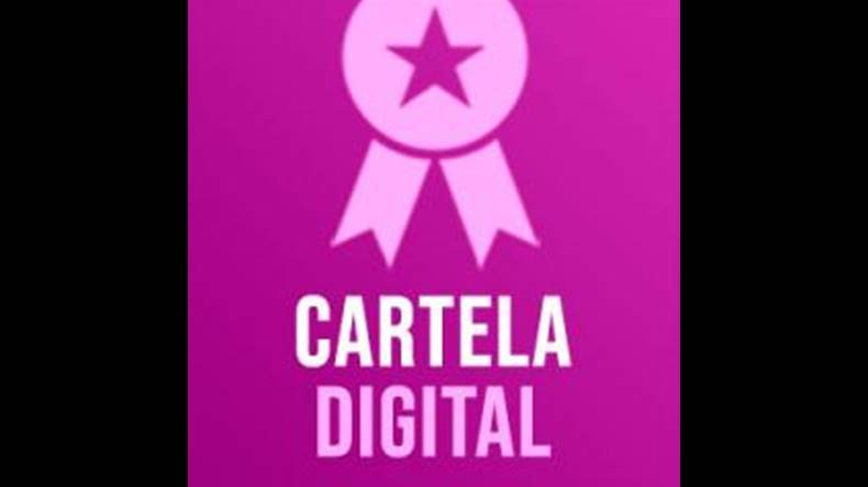CARTELA DIGITAL Funciona? CARTELA DIGITAL Vale a Pena?