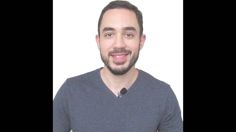 Curso Completo de Técnicas de Guitarra Funciona? Curso Completo de Técnicas de Guitarra Vale a Pena?