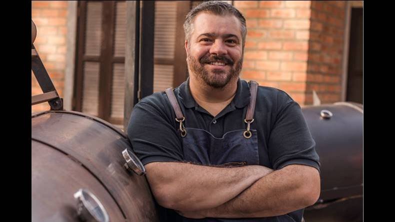 Curso de Churrasco American Funciona? Curso de Churrasco American Vale a Pena?