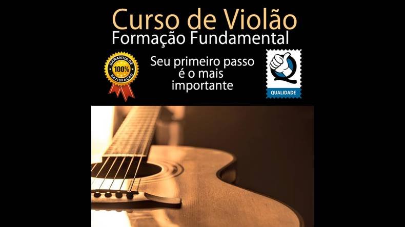 Harmonia Funcional Funciona? Harmonia Funcional Vale a Pena?