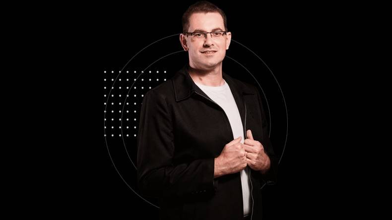 Investindo em Fundos Imobiliários Funciona? Investindo em Fundos Imobiliários Vale a Pena?