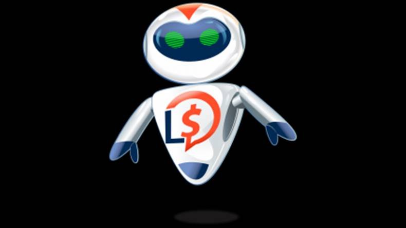 Robô de Comissões Blackbot Funciona? Robô de Comissões Blackbot Vale a Pena?