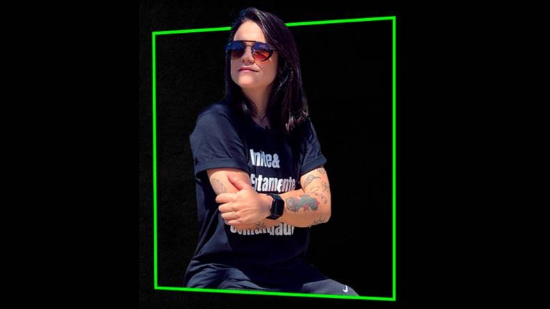 SUPER TARDER ESPORTIVO Funciona? SUPER TARDER ESPORTIVO Vale a Pena?