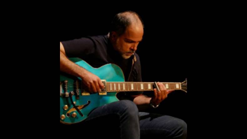 Sistema CAGED Descomplicado Funciona? Sistema CAGED Descomplicado Vale a Pena?