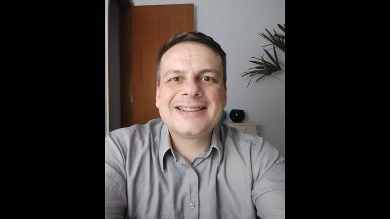 English 4 Everyone Funciona? English 4 Everyone Vale a Pena?