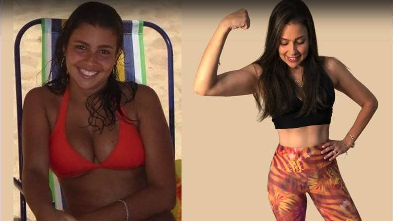 Método Transformação Corporal Funciona? Método Transformação Corporal Vale a Pena?