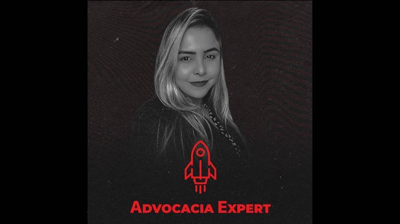 Nave Advocacia Expert Funciona? Nave Advocacia Expert Vale a Pena?