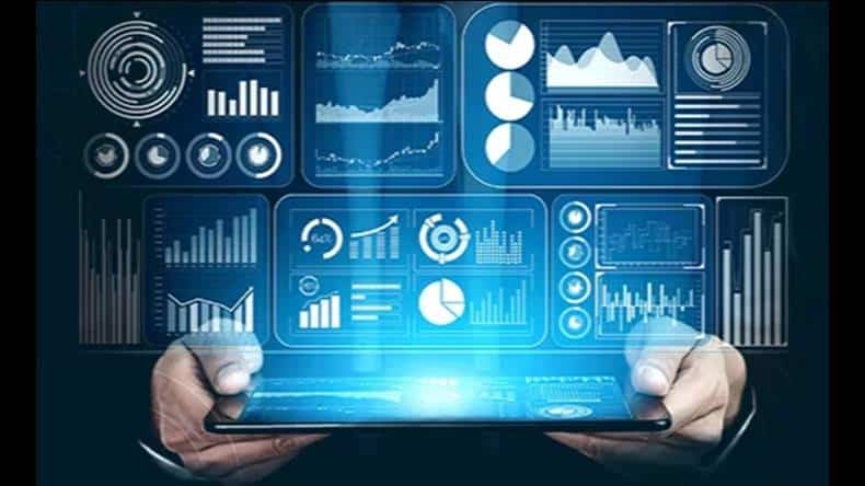 Power BI Aplicado a Manutenção Funciona? Power BI Aplicado a Manutenção Vale a Pena?