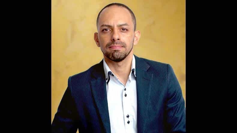 Voz no Varejo Funciona? Voz no Varejo Vale a Pena?