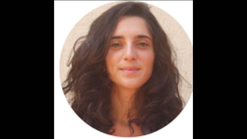 Curso de Pompoarismo Tântrico Funciona? Curso de Pompoarismo Tântrico Vale a Pena?