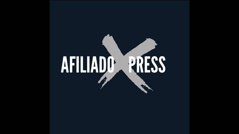 AFILIADO XPRESS Funciona? AFILIADO XPRESS Vale la pena?