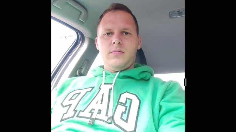 Croco Brasil Funciona? Croco Brasil Vale a Pena?