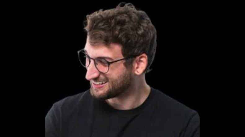 Método Decola Reels, Método Decola Reels funciona, Método Decola Reels vale a pena, Método Decola Reels é bom, Método Decola Reels reclame aqui