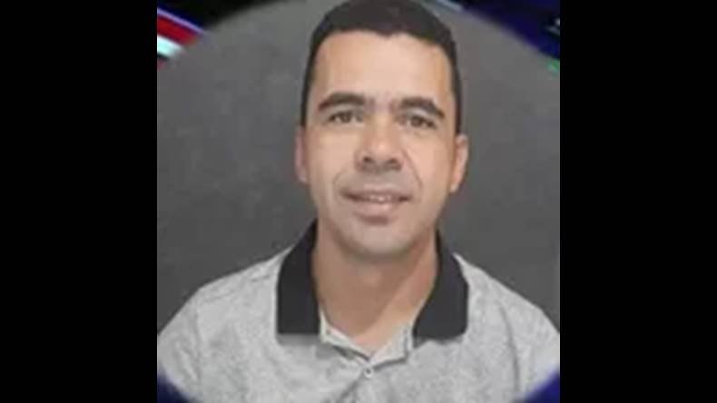 OPERACIONAL CORUS Funciona? OPERACIONAL CORUS Vale a Pena?