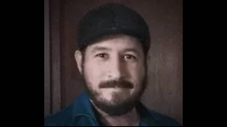 ZBRUSH BIOMECH Funciona? ZBRUSH BIOMECH Vale a Pena?