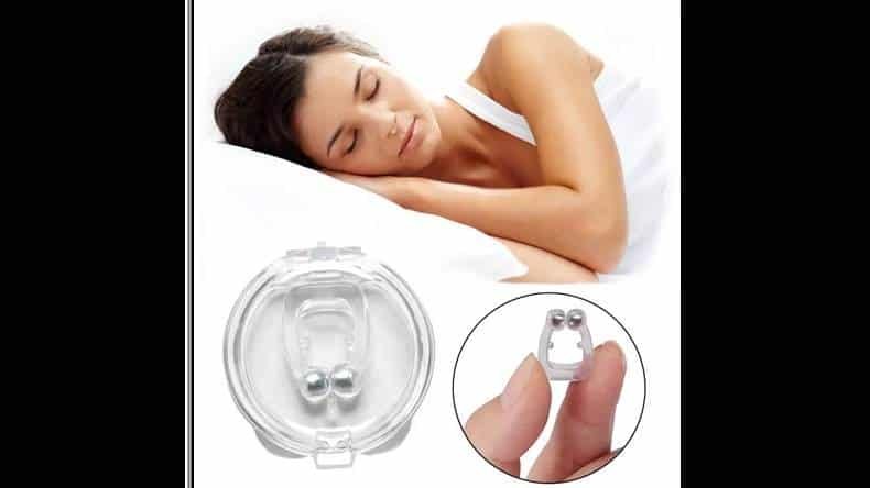 AIR SLEEP Funciona? AIR SLEEP Vale a Pena?